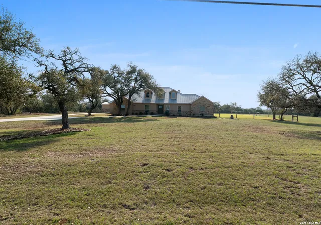Photo 4 of Sale Pending at 292 San Marcos, New Braunfels, TX 78132 | MLS# 1946635 | Listing updated on 2026-04-11