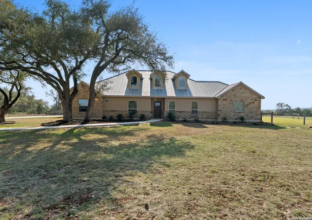 Photo 2 of Sale Pending at 292 San Marcos, New Braunfels, TX 78132 | MLS# 1946635 | Listing updated on 2026-04-11