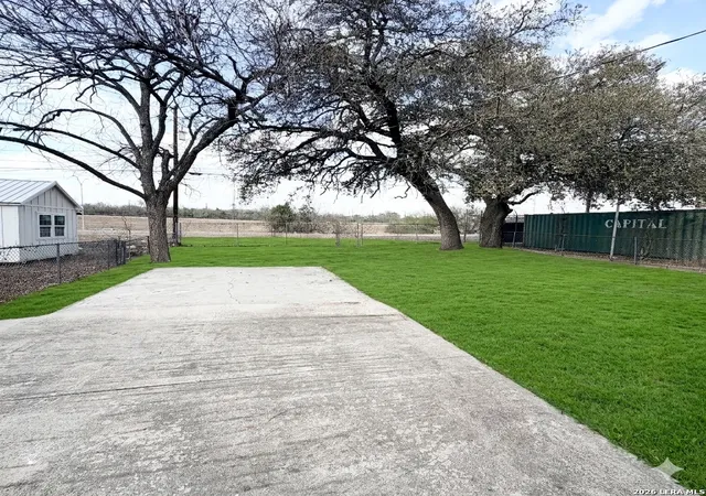 15th image of 829 E Drexel Ave, San Antonio, TX 78210 | MLS# 1946644