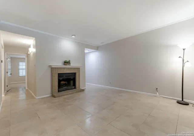4th image of 10955 Wurzbach Rd #112, San Antonio, TX 78230 | MLS# 1946649