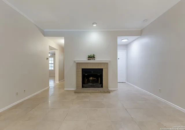 5th image of 10955 Wurzbach Rd #112, San Antonio, TX 78230 | MLS# 1946649