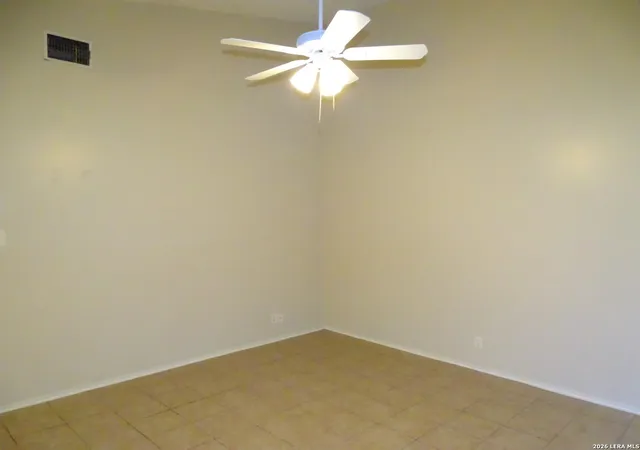 Photo 2 of Multi family home for sale at 8898 Meadow Range, San Antonio, TX 78250 | MLS# 1946650 | Listing updated on 2026-04-14