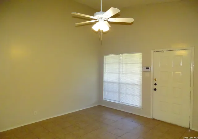 Photo 3 of Multi family home for sale at 8898 Meadow Range, San Antonio, TX 78250 | MLS# 1946650 | Listing updated on 2026-04-14