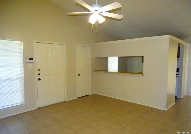 Photo 3 of Multi family home for sale at 8898 Meadow Range, San Antonio, TX 78250 | MLS# 1946650 | Listing updated on 2026-04-14