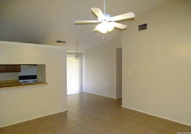 Photo 4 of Multi family home for sale at 8898 Meadow Range, San Antonio, TX 78250 | MLS# 1946650 | Listing updated on 2026-04-14