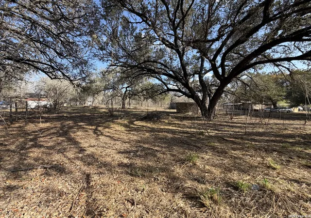 Photo 1 of Sale Pending at 23130 W Addison, San Antonio, TX 78264 | MLS# 1946656 | Listing updated on 2026-03-16