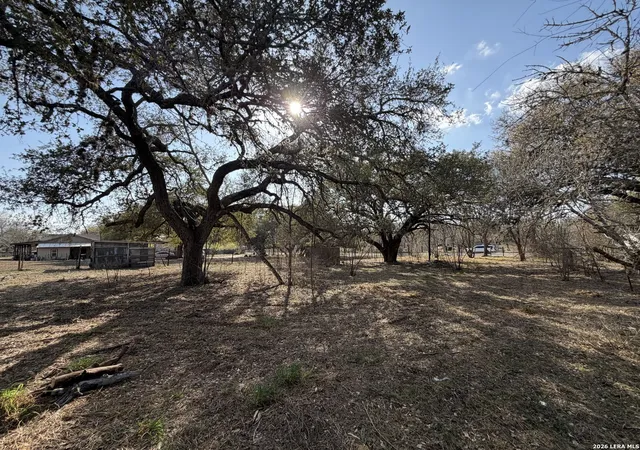 Photo 2 of Sale Pending at 23130 W Addison, San Antonio, TX 78264 | MLS# 1946656 | Listing updated on 2026-03-16
