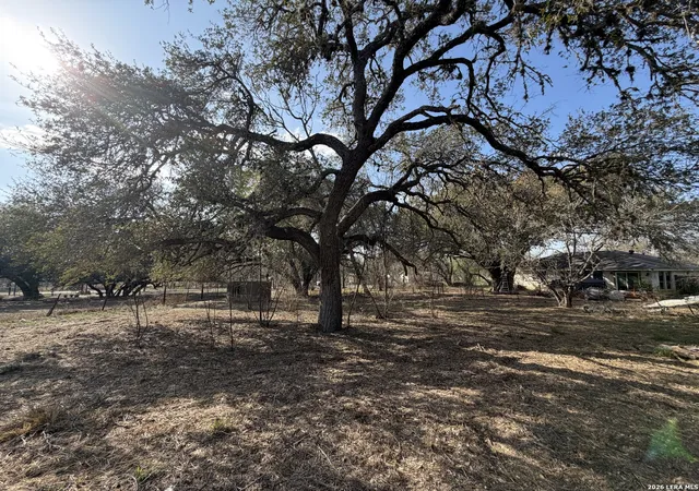 Photo 3 of Sale Pending at 23130 W Addison, San Antonio, TX 78264 | MLS# 1946656 | Listing updated on 2026-03-16