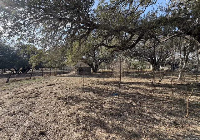 Photo 3 of Sale Pending at 23130 W Addison, San Antonio, TX 78264 | MLS# 1946656 | Listing updated on 2026-03-16