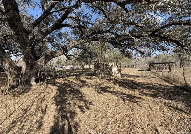 Photo 4 of Sale Pending at 23130 W Addison, San Antonio, TX 78264 | MLS# 1946656 | Listing updated on 2026-03-16
