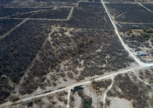 Photo 1 of Land for sale at 1086 Curtis Bourn, Crystal City, TX 78839 | MLS# 1946659 | Listing updated on 2026-03-16