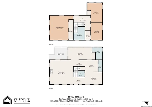 Photo 19 of Single family home for sale at 1251 Canyon Ranch, Canyon Lake, TX 78133 | MLS# 1946661 | Listing updated on 2026-07-20