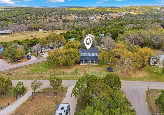 Photo 1 of Single family home for sale at 1251 Canyon Ranch, Canyon Lake, TX 78133 | MLS# 1946661 | Listing updated on 2026-07-20