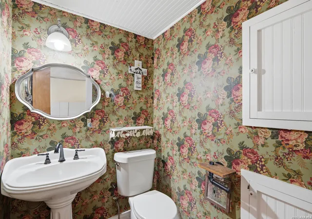 Photo 4 of Single family home for sale at 1251 Canyon Ranch, Canyon Lake, TX 78133 | MLS# 1946661 | Listing updated on 2026-07-20