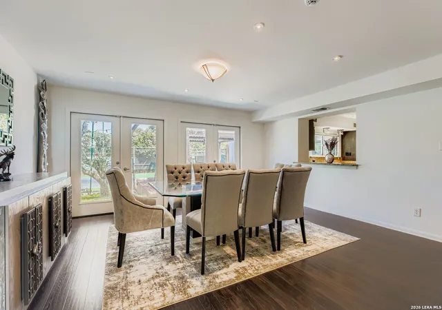 Photo 4 of Single family home for sale at 14007 Mint Trail, Hill Country Village, TX 78232 | MLS# 1946663 | Listing updated on 2026-07-20