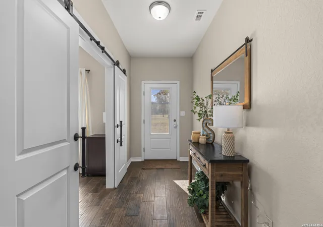3rd image of 789 Privilege Estates, Pipe Creek, TX 78063 | MLS# 1946665