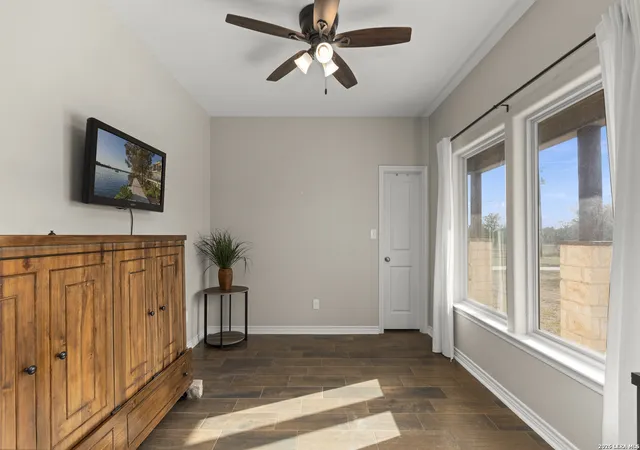 5th image of 789 Privilege Estates, Pipe Creek, TX 78063 | MLS# 1946665