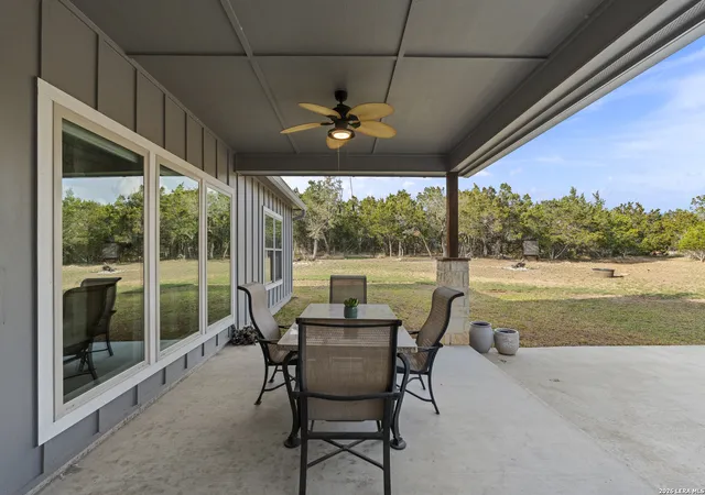 54th image of 789 Privilege Estates, Pipe Creek, TX 78063 | MLS# 1946665