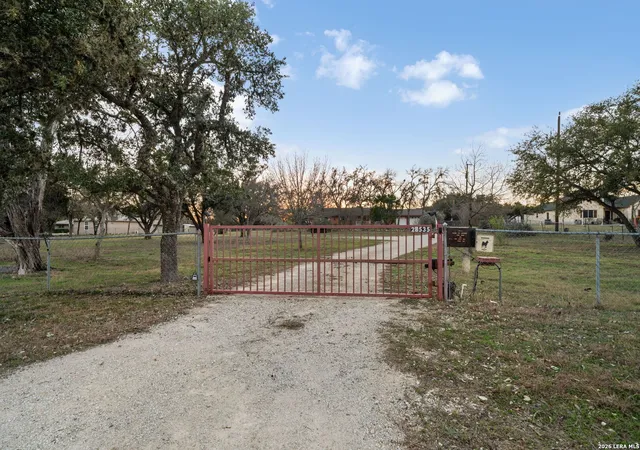 Photo 2 of Sale Pending at 28535 Timberline, San Antonio, TX 78260 | MLS# 1946671 | Listing updated on 2026-03-22