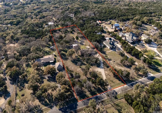 Photo 3 of Sale Pending at 28535 Timberline, San Antonio, TX 78260 | MLS# 1946671 | Listing updated on 2026-03-22