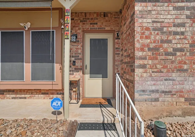 Homes for sale in San Antonio, TX | 7880 Micron #4104, San Antonio, TX 78251 | MLS# 1946689