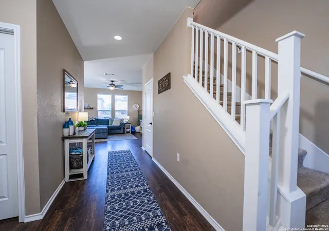Photo 3 of Sale Pending at 7426 Bluebonnet Bay, San Antonio, TX 78218 | MLS# 1946693 | Listing updated on 2026-03-27