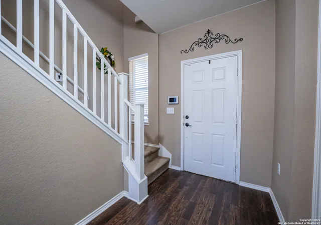 Photo 3 of Sale Pending at 7426 Bluebonnet Bay, San Antonio, TX 78218 | MLS# 1946693 | Listing updated on 2026-03-27