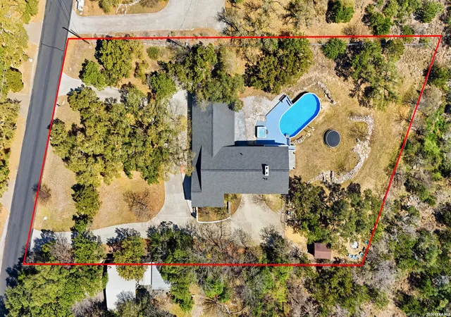 49th image of 10206 Rafter S, Helotes, TX 78023 | MLS# 1946695