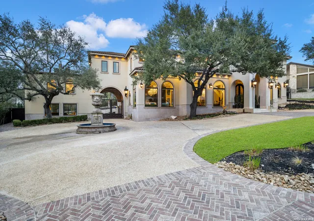 1st image of 11 Vineyard, San Antonio, TX 78257 | MLS# 1946698