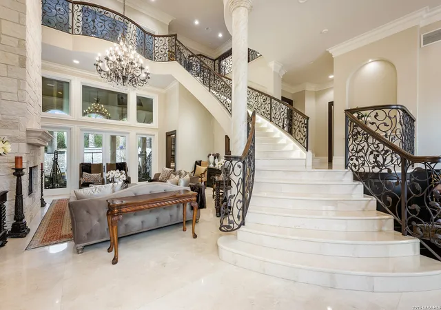 4th image of 11 Vineyard, San Antonio, TX 78257 | MLS# 1946698