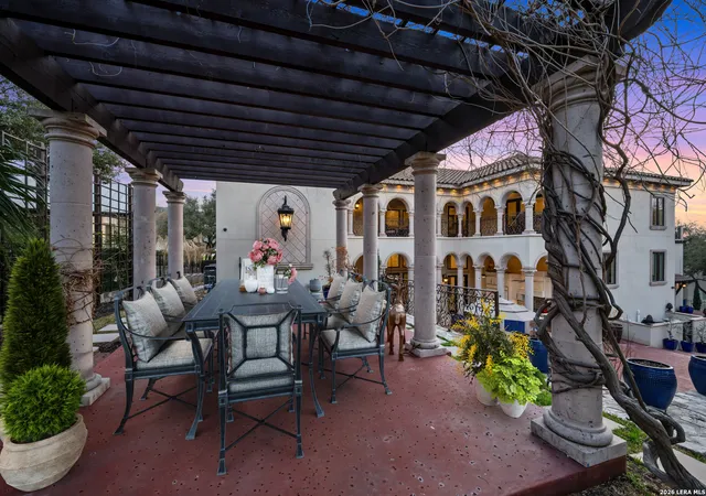 5th image of 11 Vineyard, San Antonio, TX 78257 | MLS# 1946698