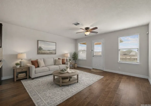 Photo 4 of Sale Pending at 12382 Erstein Valley, Schertz, TX 78154 | MLS# 1946699 | Listing updated on 2026-09-08