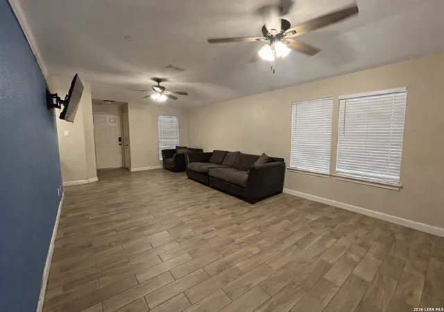 Photo 4 of Single family home for sale at 7250 Burns Xing, San Antonio, TX 78250 | MLS# 1946703 | Listing updated on 2026-03-17