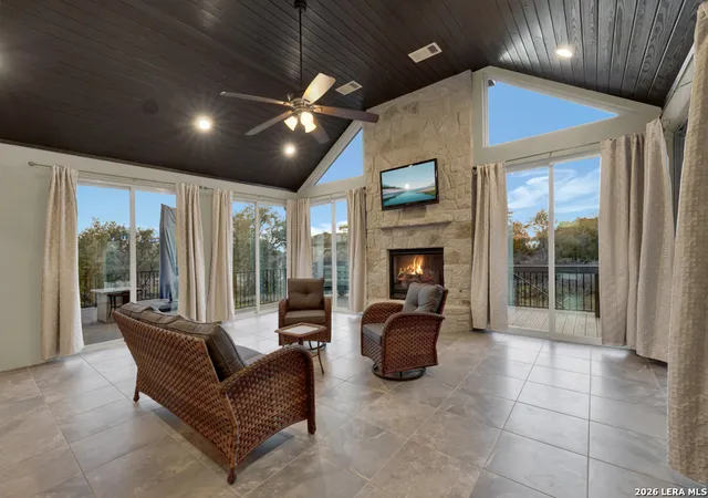 Photo 4 of Sale Pending at 1307 Vintage Way, New Braunfels, TX 78132 | MLS# 1946715 | Listing updated on 2026-05-08