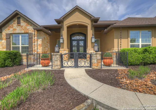 Photo 1 of Sale Pending at 2328 Appellation, New Braunfels, TX 78132 | MLS# 1946716 | Listing updated on 2026-03-20