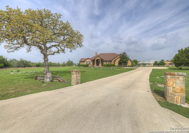 Photo 2 of Sale Pending at 2328 Appellation, New Braunfels, TX 78132 | MLS# 1946716 | Listing updated on 2026-03-20