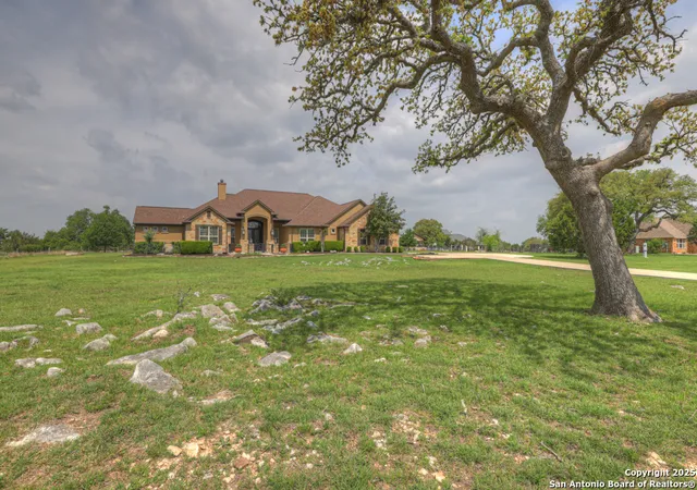 Photo 4 of Sale Pending at 2328 Appellation, New Braunfels, TX 78132 | MLS# 1946716 | Listing updated on 2026-03-20
