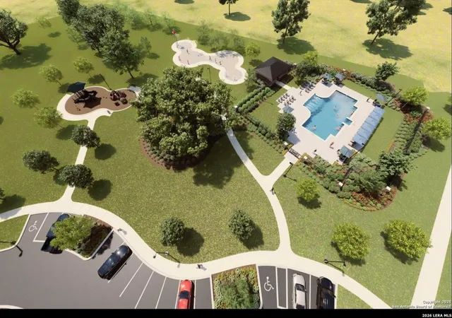 40th image of 318 Otis Crossing, Cibolo, TX 78108 | MLS# 1946718