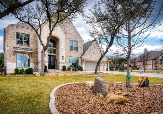 2nd image of 10281 Headwind, Boerne, TX 78006 | MLS# 1946719