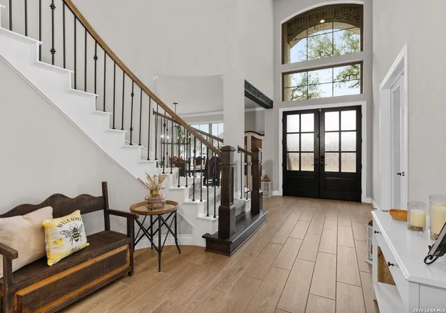 3rd image of 10281 Headwind, Boerne, TX 78006 | MLS# 1946719
