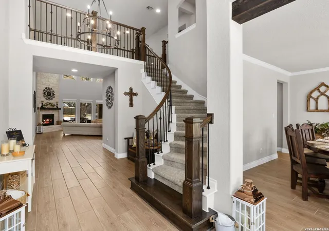 4th image of 10281 Headwind, Boerne, TX 78006 | MLS# 1946719