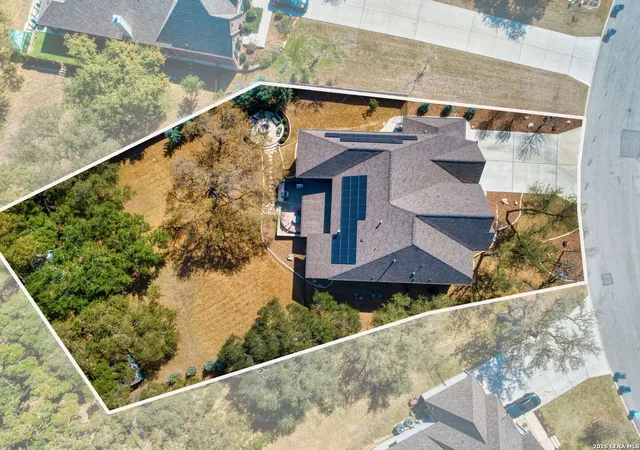 45th image of 10281 Headwind, Boerne, TX 78006 | MLS# 1946719