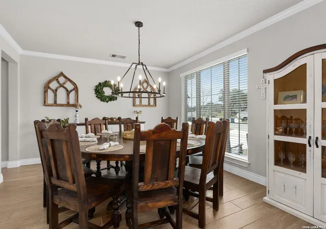5th image of 10281 Headwind, Boerne, TX 78006 | MLS# 1946719