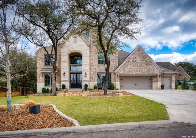 1st image of 10281 Headwind, Boerne, TX 78006 | MLS# 1946719