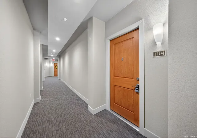 3rd image of 7342 Oak Manor #1104, San Antonio, TX 78229 | MLS# 1946722
