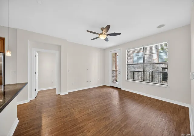 5th image of 7342 Oak Manor #1104, San Antonio, TX 78229 | MLS# 1946722