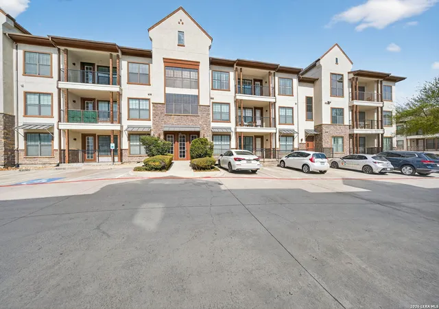1st image of 7342 Oak Manor #1104, San Antonio, TX 78229 | MLS# 1946722