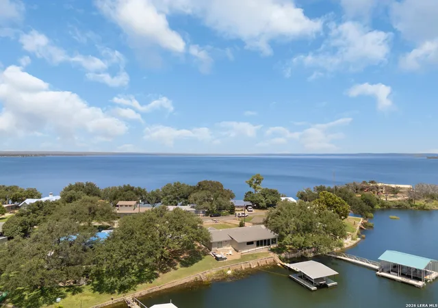 1st image of 516 Island Lodges, Buchanan Dam, TX 78609 | MLS# 1946724