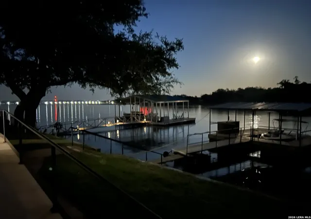 32nd image of 516 Island Lodges, Buchanan Dam, TX 78609 | MLS# 1946724