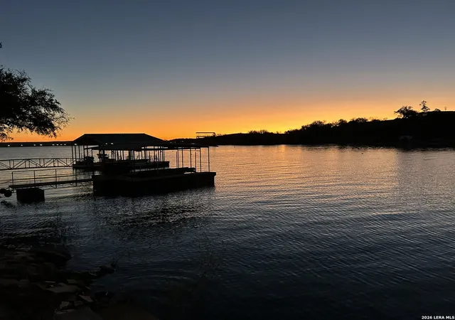 5th image of 516 Island Lodges, Buchanan Dam, TX 78609 | MLS# 1946724